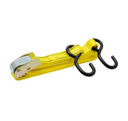 Sujetador 1" x 3m tipo hebilla Surtek 151121
