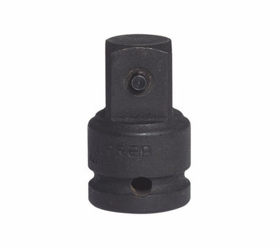Adaptador de Impacto 1/2