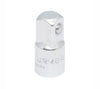 Adaptador 3/8" Hembra - 1/2" Macho Urrea 5253
