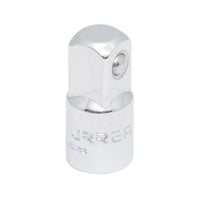 Adaptador 3/8" Hembra - 1/2" Macho Urrea 5253