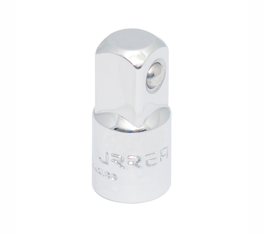 Adaptador 3/8" Hembra - 1/2" Macho Urrea 5253