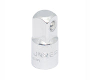 Adaptador 3/8" Hembra - 1/2" Macho Urrea 5253