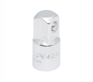 Adaptador 3/8" Hembra - 1/2" Macho Urrea 5253