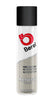 Esmalte Acrilico Negro Alta Temperatura Aerosol, Berel 6894-3