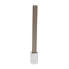 Dado 1/2" punta hexagonal Larga 5/8", Urrea 5441-5/8L.