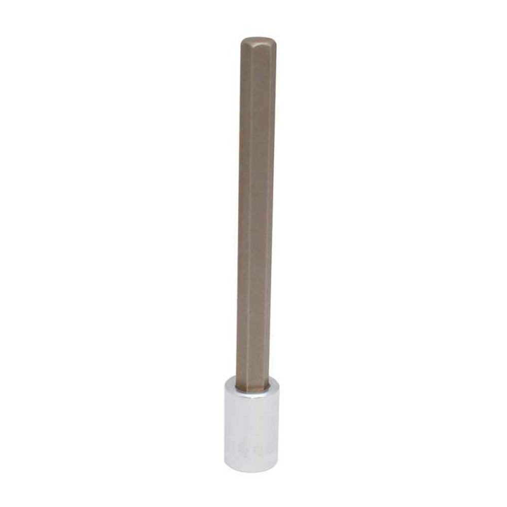 Dado 1/2" punta hexagonal Larga 5/8", Urrea 5441-5/8L.