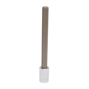 Dado 1/2" punta hexagonal Larga 5/8", Urrea 5441-5/8L.
