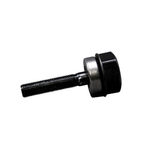 Perno De Tracción Sacabocados De 19 mm  102 mm, Klein Tools 53872