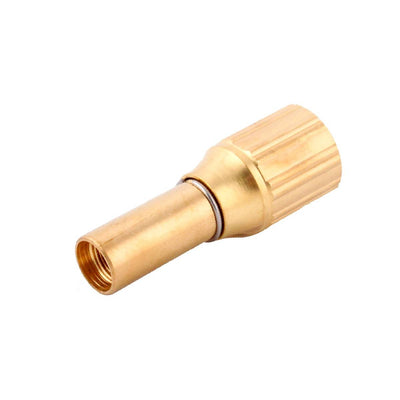 Mezclador E-43 Para Meneral Tipo Harris, Weston Z-62420