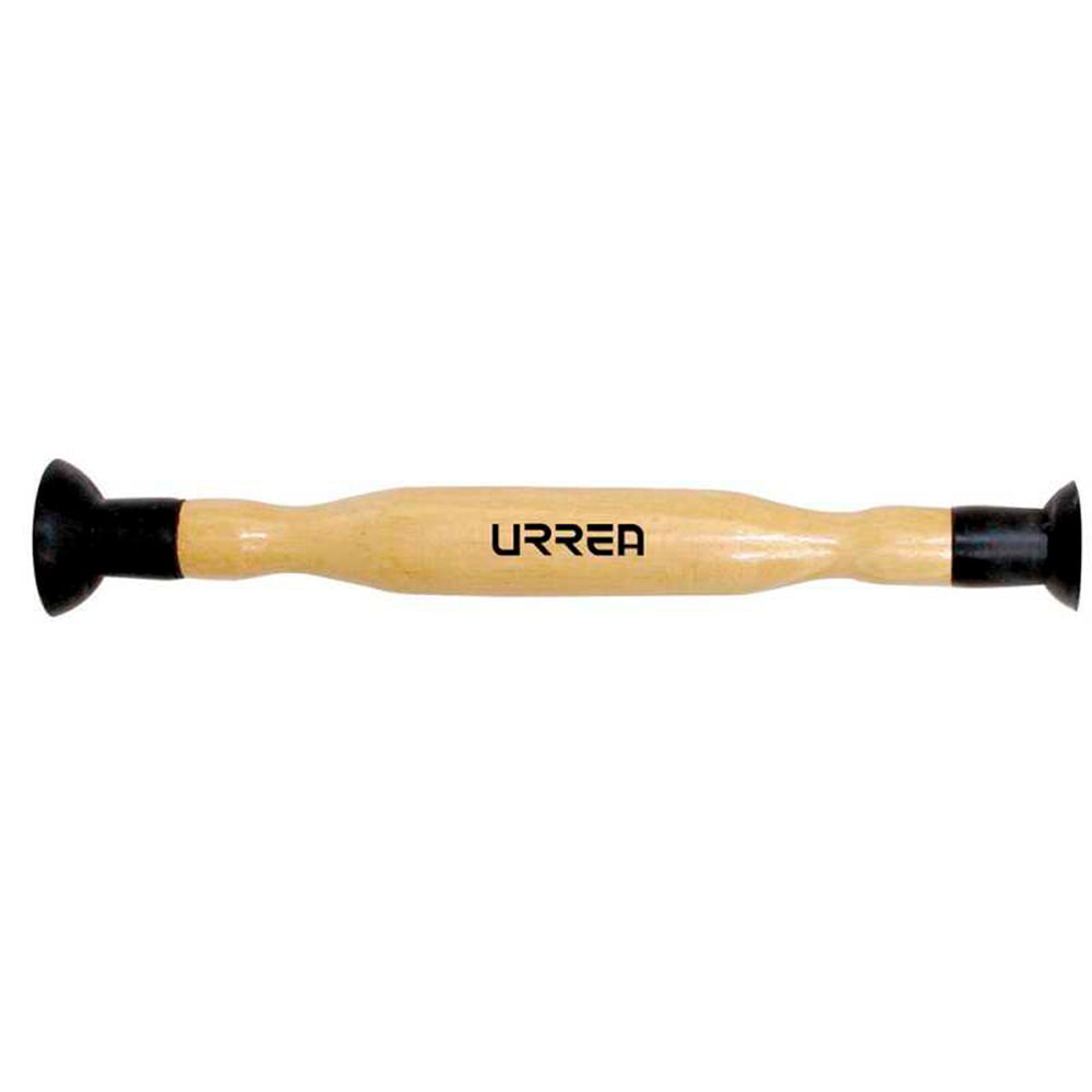 Asentador de válvulas 1-1/8" a 1-3/8" Urrea 2395