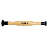 Asentador de válvulas 1-1/8" a 1-3/8" Urrea 2395