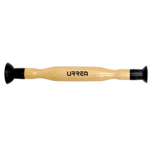Asentador de válvulas 1-1/8" a 1-3/8" Urrea 2395