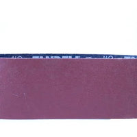 Banda De Lija 76mm X 457mm, Grano 36", Fandeli 03992