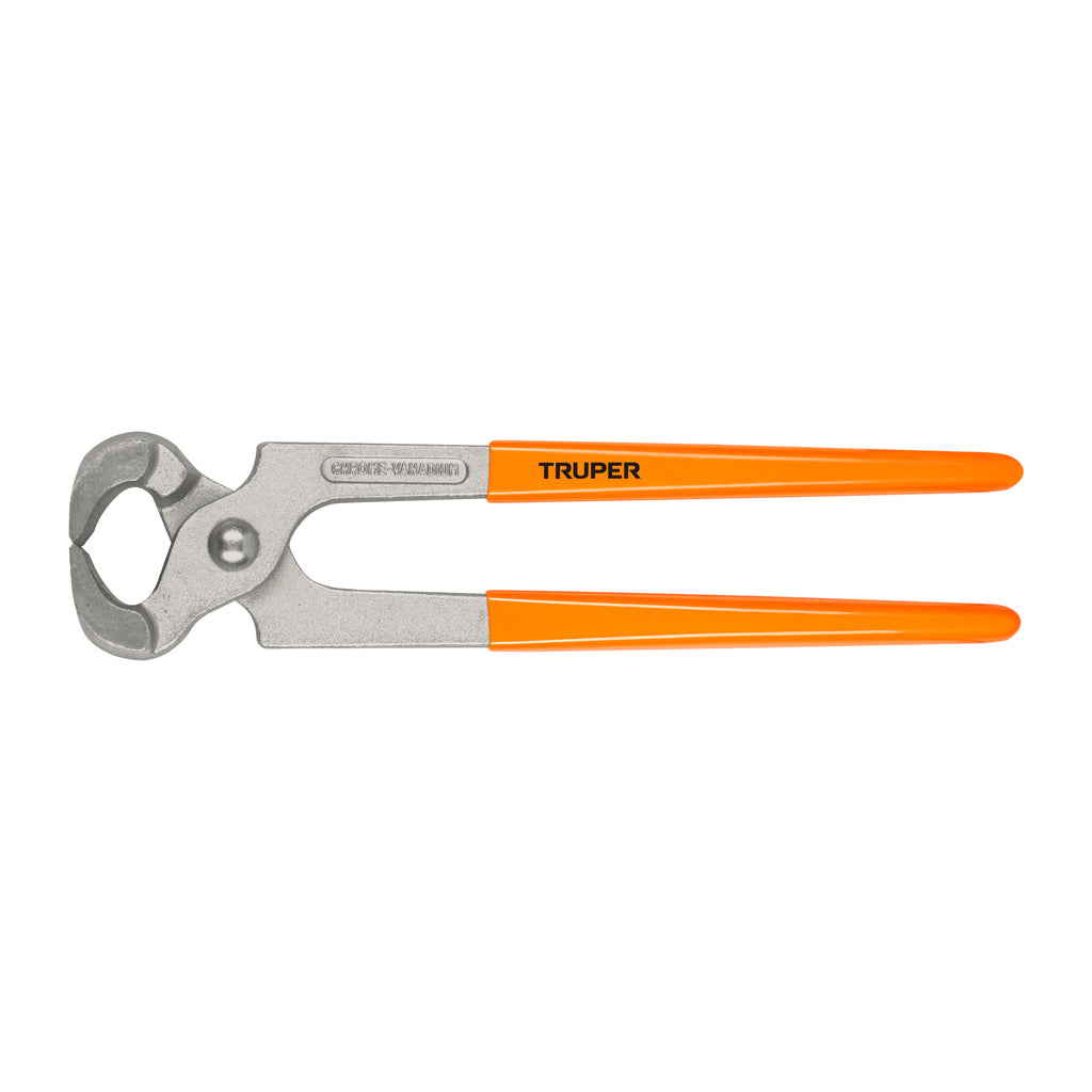 Tenaza Para Carpintero 10", Truper 17386