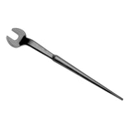Llave Estructural Española 5/8" Urrea C903A