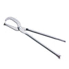 Tenazas para frenos 13 1/4" Urrea 217