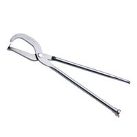 Tenazas para frenos 13 1/4" Urrea 217