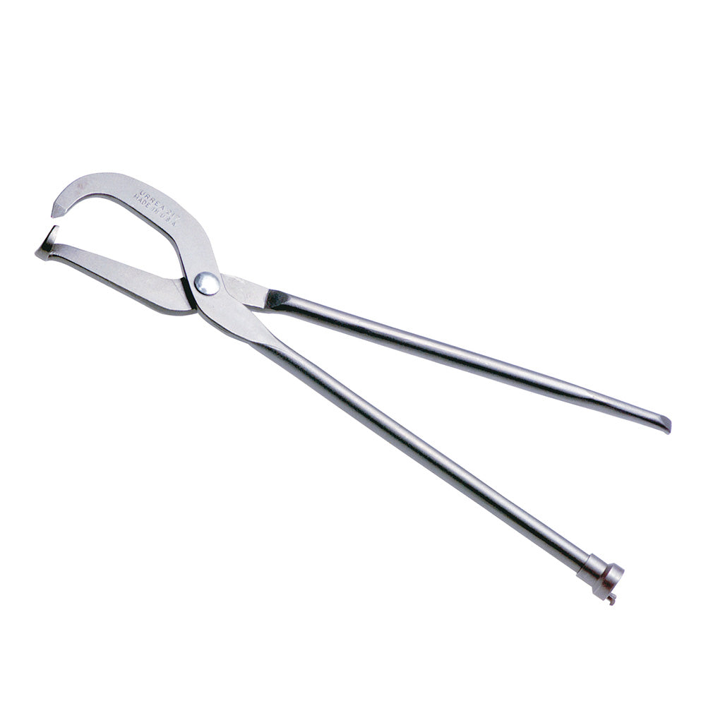 Tenazas para frenos 13 1/4" Urrea 217