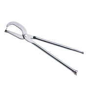Tenazas para frenos 13 1/4" Urrea 217