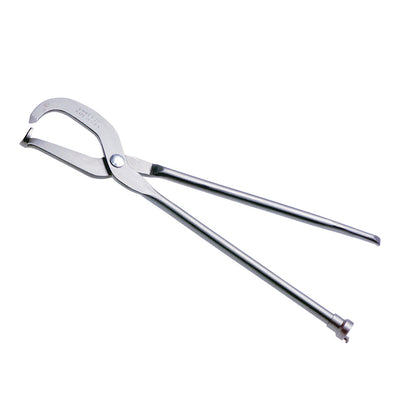 Tenazas para frenos 13 1/4