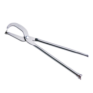 Tenazas para frenos 13 1/4" Urrea 217