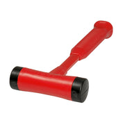 Marro de Golpe Seco 4 Lb Urrea 1435DB