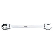 Llave Combinada de Matraca 1/2", Urrea 1216CM