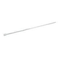 Extensión de 1/2" x 36" Urrea 546436