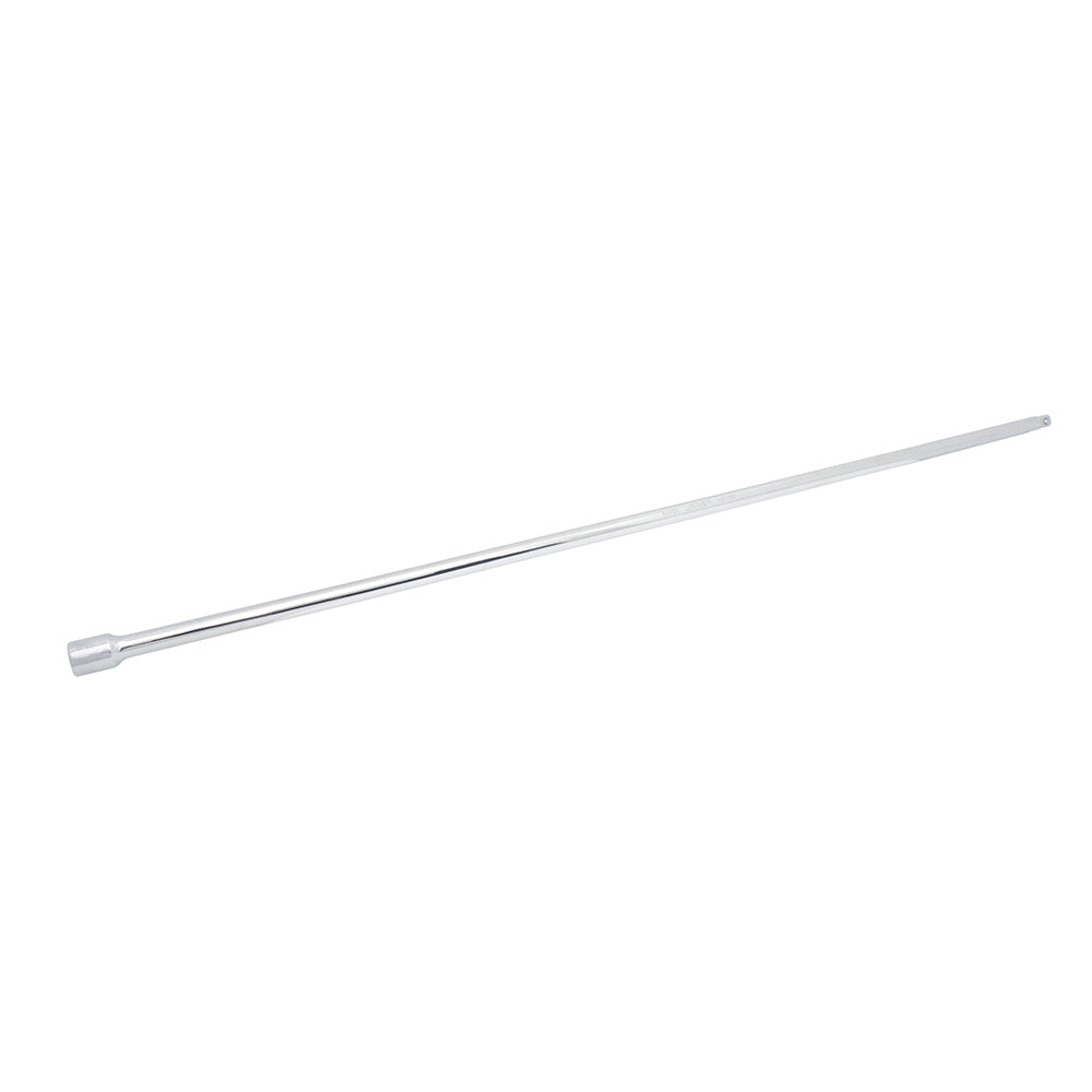 Extensión de 1/2" x 36" Urrea 546436