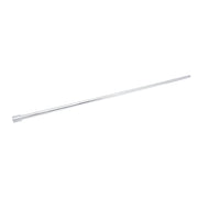 Extensión de 1/2" x 36" Urrea 546436