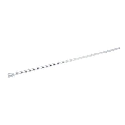 Extensión de 1/2