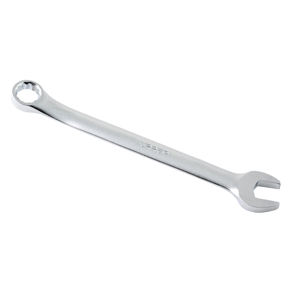 Llave Combinada Satinada 15/16" Urrea 1230A***