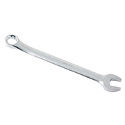 Llave Combinada Satinada 15/16" Urrea 1230A***