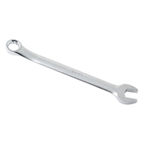 Llave Combinada Satinada 12 Puntas 9/16" Urrea 1218A