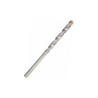 Broca Para Concreto 1/2" x 6" Surtek 119163