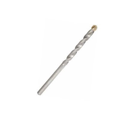 Broca Para Concreto 1/2" x 6" Surtek 119163
