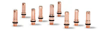 Electrodo, XPR De 130 Amperios De Acero Dulce, Hyperherm 420249
