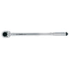 Torquímetro Micrométrico, Cuadro 3/4", Truper 13547