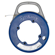 Guías De Nylon 15M, Tulmex 14-N15