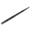 Punzón Guía Botador Largo 3/8" Urrea 96-3/8