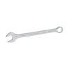 Llave Combinada Extralarga 36 mm x 454 mm De Largo, Expert 13820