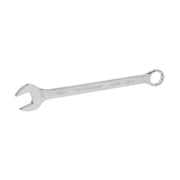 Llave Combinada Extralarga 36 mm x 454 mm De Largo, Expert 13820