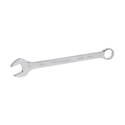 Llave Combinada Extralarga 36 mm x 454 mm De Largo, Expert 13820