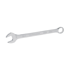 Llave Combinada Extralarga 36 mm x 454 mm De Largo, Expert 13820