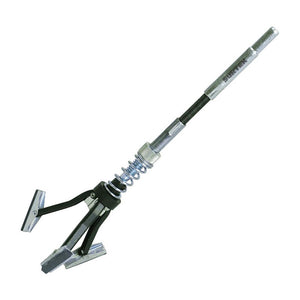 Bruñidora para frenos de tambor de 3/4" a 2-1/2" Surtek 107203