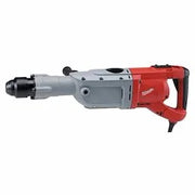 Demoledor Rotomartillo de 2" SDS-MAX Milwaukee 5342-21