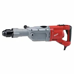 Demoledor Rotomartillo de 2