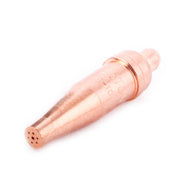 Boquilla para Corte Acetileno Tipo Victor-3 BA-3 Weston Z-62095