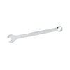 Llave Combinada Extralarga 9/16" x 220 mm De Largo, Expert 15595