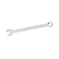 Llave Combinada Extralarga 9/16" x 220 mm De Largo, Expert 15595